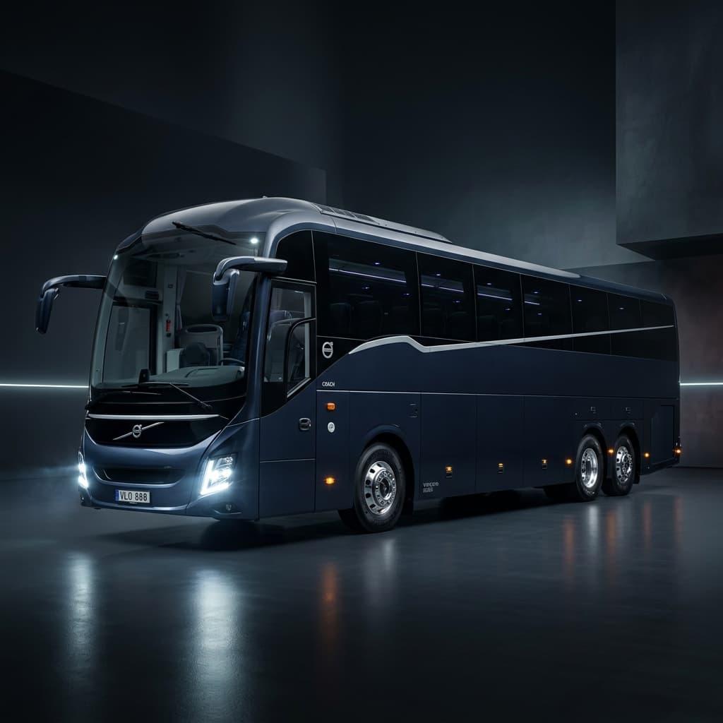 Premium Segment Travel